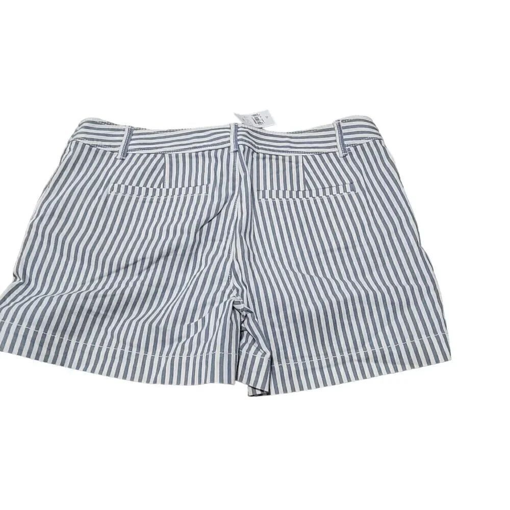 Loft stripe short - Picture 2 of 3